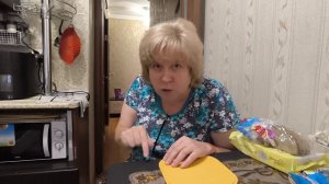 Всё хватит дерьма наелась!Не для Слабонервных ‼️