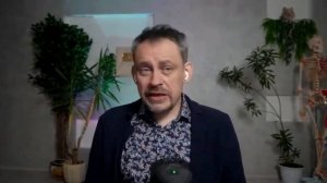 Знаете какой самый привлекательный возраст женщины?💛