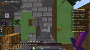 Эпичные моменты #1 agera_park