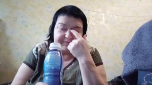 09-12-2025 распаковка чек. всем спасибо за телек. ваша попрашайка сплетница