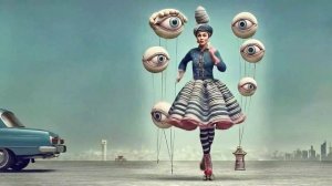 Спиральные танцы