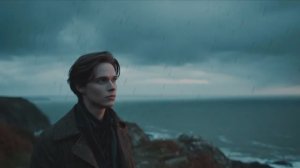 Тихий Бой Струн