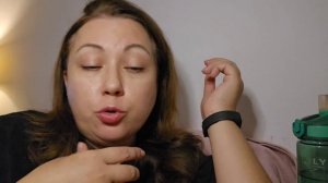 09-12-2025 Катаемся по делам // Покупки на НГ // Торт на ДР детей.