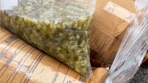 Ботулизм после лобио. Резонансное отравление начал рассматривать суд Москвы