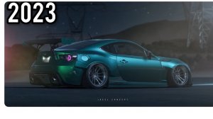 BASS BOOSTED MUSIC MIX 2023 🔊 BEST CAR MUSIC 2023🔊BEST EDM