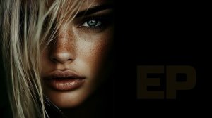 2025 САМЫЙ СВЕЖИЙ ТОП ВОКАЛ ТРАНС ХАУС!!! 135