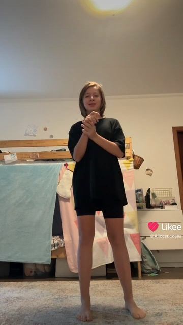 ❤️❤️❤️переходите в лайк я там буду смотреть онлайн