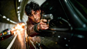 ЧЕЛОВЕК, который РИСКНУЛ ВСЕМ, чтобы СПАСТИ своего похищенного РЕБЁНКА! | КРАТКИЙ ПЕРЕСКАЗ ФИЛЬМА