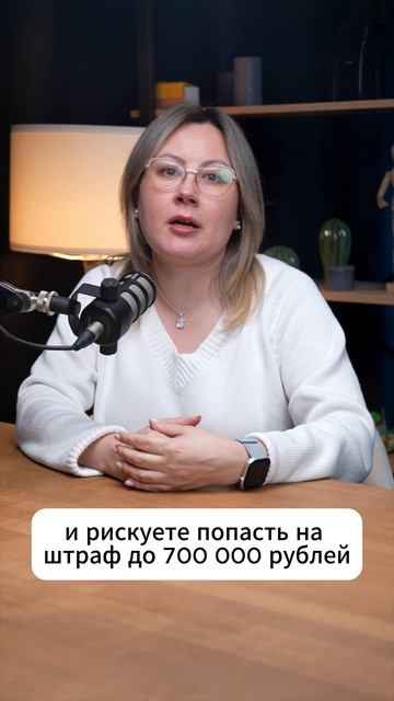 🍽️ Что будет, если открыть ресторан и… смотреть онлайн