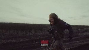 Братья по «Урагану»: охота на врага на подступах к Димитрову