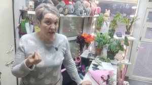 Провожу АНАЛИЗ 🤔канала"РОЗА"или же пытаюсь оправдываться 🙃 и продвинуть 😌свой канал???