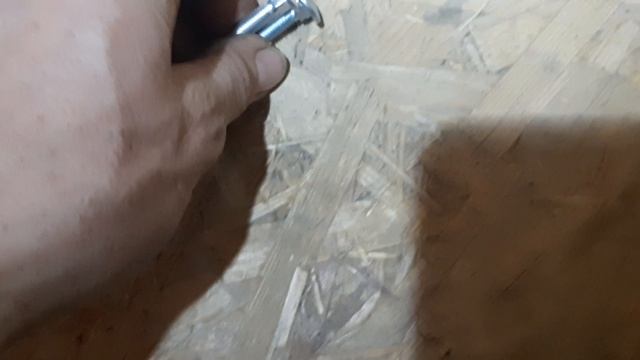 Колёса шестерёнки на гусеничный минитрактор. смотреть онлайн