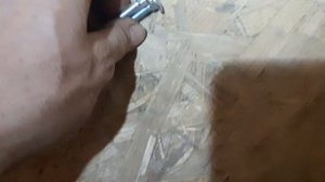 Колёса шестерёнки на гусеничный минитрактор.