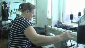 Объединились для поддержки участников СВО