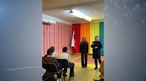 Передача "Участок" выпуск 8.12.2025