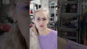 Доброе утро 09 декабря 2025 года