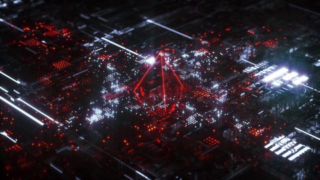 Rudimental - Back To Me (feat. Jess Glynne)