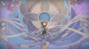 MIO Memories in Orbit — трейлер даты релиза