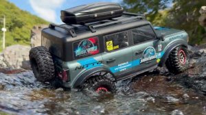 ВИДЕО ПРО МАШИНКИ ДЛЯ МАЛЬЧИКОВ НА РАДИОУПРАВЛЕНИИ НА БЕЗДОРОЖЬЕ МАШИНКИ ИГРУШКИ МАШИНКИ