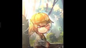 жаль автора( то есть меня бригада в комментариях)