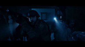 Пацаны The Boys Сериал SDR