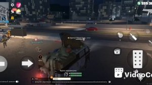 гранд криминал онлайн ГКО часть 2