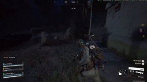 ЭКСПЕДИЦИЯ | ВАЖНАЯ ИНФОРМАЦИЯ | ARC Raiders