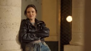 Lou&Petitom-On se moque (Molière)