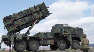 Европа торпедирует мирные усилия Москвы и Вашингтона в урегулировании украинского кризиса.