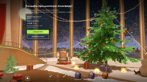 Потею В Отметки На Разных Танках Tanks Blitz Tanks Blitz Танкиблиц Танки Блиц Танк