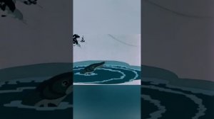 09-12-2025По - щучьему велению "