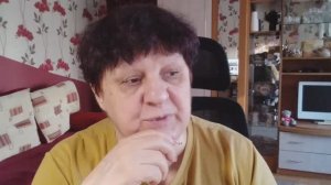 09.12.25. Мой дневник диабетика.