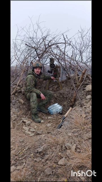 Конева Софья смотреть онлайн