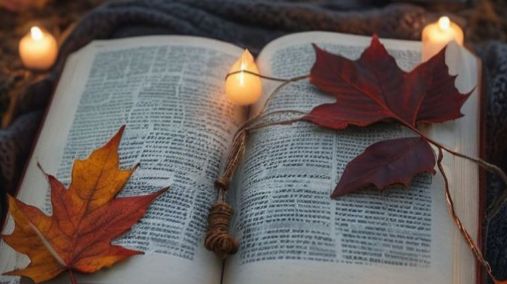 Красивые пожелания доброго вечера | Красивая видеооткрытка с мягкой музыкой и теплыми словами