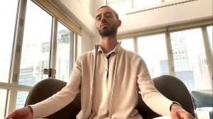 ЧТО ДЕЛАТЬ, если жизнь больше не радует. ПОВОРОТНЫЙ МОМЕНТ, который изменит Жизнь. Анар Дримс