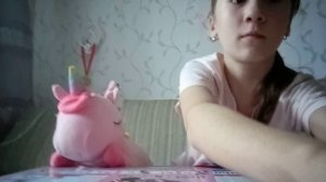 VID_20251209_104937.mp4