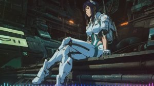 Moebius FM | 𝟭𝟵𝟵𝟲 𝗡𝗢 𝗦𝗜𝗚𝗡𝗔𝗟 𝗙𝗢𝗨𝗡𝗗 - Synthwave, Chillwave, Retrowave