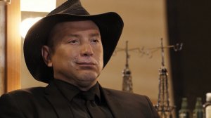 Гнездилов. Смешные моменты из сериала Пëс