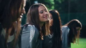 Играли на жопу в футбол