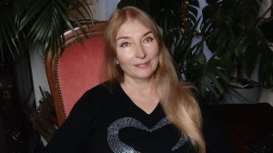 Понедельник, вечерние разговорчики.