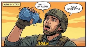 ЧТО ЕСЛИ 30 Спецназовцев против 300 Спартанцев? Битва при Фермопилах!