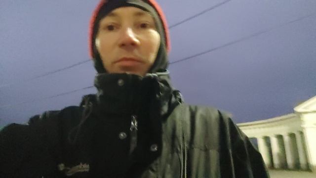 Доброе утро Друзья! снежинки на ёлке! смотреть онлайн