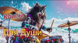 ВСЁ ЭТО - ТЫ - Клипы для Души - Жара TOP - 10 Music Videos #русские_песни #музыка #music