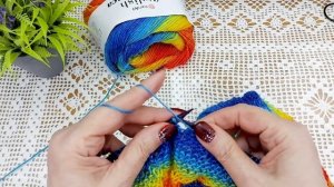 ДУШЕВНО ПООБЩАЛИСЬ 9.12.25