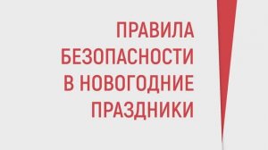 pravila-bezopasnosti-v-novogodnie-prazdniki_17005694461047028775_comp