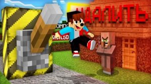 очень смешно🤣🤣🤣🤣