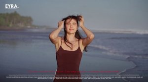 JamBeats - Lucy (Original Mix)