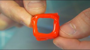 ЭТО САМОЕ ДОРОГОЕ ЧТО МЫ ПОКУПАЛИ В КИТАЕ