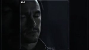 Уилл грем эдит