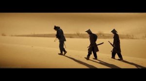 Краткий пересказ фильма